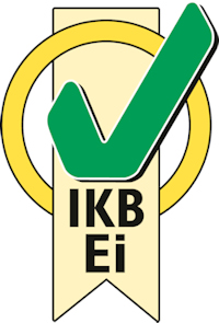 IKB-keurmerk